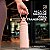 Kit Pochete Ultra Slim + Garrafa Térmica Rosa Aço inoxidável de Parede Dupla 700ml - Gshield - Imagem 7