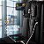 Mala de bordo para Viagem - Com Alça Lateral e Entrada USB-A - Armor - Gshield - Imagem 8