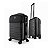 Mala de bordo para Viagem - Com Alça Lateral e Entrada USB-A - Armor - Gshield - Imagem 1