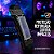 Kit Capa Armex Anti-impacto e Case Magnética Removível para SSD + Película Hydrogel Gamer Fosca para Nintendo Switch 2 - Gshield - Imagem 5