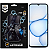 Película para Realme C100x - AntiBlue - Gshield - Imagem 1