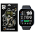 Película para Amazfit Bip Max - Hydrogel HD - Gshield - Imagem 1