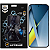 Película para Xiaomi Poco F8 Ultra - AntiBlue - Gshield - Imagem 1