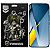 Película para Xiaomi Poco F8 Ultra - Hydrogel Gamer Fosca - Gshield - Imagem 1