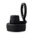 Tampa De Reposição para Garrafa Térmica Magring Magsafe 540ml e 950ml - Preta - Gshield - Imagem 3
