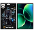 Película para Xiaomi Pad 8 Pro - AntiBlue - Gshield - Imagem 1