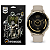 Película para Garmin Venu 3S (41MM) - Hydrogel HD - Gshield - Imagem 1