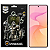 Película para Samsung Galaxy Z Flip 8 - Hydrogel HD - Gshield - Imagem 1