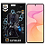 Película para Samsung Galaxy Z Flip 8 - AntiBlue - Gshield - Imagem 1