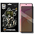 Película para Samsung Galaxy Z Flip 8 - Privacidade Hydrogel - Gshield - Imagem 1