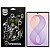 Película para Samsung Galaxy Z Fold 8 - Tela Externa - Hydrogel HD - Gshield - Imagem 1