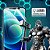 Película para Samsung Galaxy Z Fold 8 - Tela Externa - Hydrogel HD - Gshield - Imagem 5
