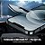 Película para Samsung Galaxy Z Fold 8 - Tela Externa - Hydrogel Gamer Fosca - Gshield - Imagem 4