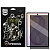 Película para Samsung Galaxy Z Fold 8 - Tela Externa - Privacidade Hydrogel - Gshield - Imagem 1