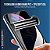 Película para Samsung Galaxy Z Fold 8 - Tela Externa - Privacidade Hydrogel - Gshield - Imagem 4