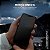 Película para Samsung Galaxy Z Fold 8 Ultra - Tela Externa - Hydrogel Gamer Fosca - Gshield - Imagem 2
