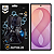 Película para Samsung Galaxy Z Fold 8 Ultra - Tela Externa - AntiBlue - Gshield - Imagem 1