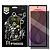 Película para Samsung Galaxy Z Fold 8 Ultra - Tela Externa - Privacidade Hydrogel - Gshield - Imagem 1