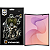 Película para Samsung Galaxy Z Fold 8 Ultra - Dual Screen - Hydrogel HD - Gshield - Imagem 1