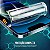 Película para Samsung Galaxy Z Fold 8 Ultra - Dual Screen - Hydrogel HD - Gshield - Imagem 4