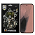 Película para Google Pixel 11 Pro XL - Hydrogel HD - Gshield - Imagem 1