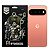 Película para Google Pixel 11 Pro XL - Traseira Hydrogel HD - Gshield - Imagem 1