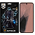 Película para Google Pixel 11 Pro XL - AntiBlue - Gshield - Imagem 1
