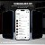 Película para Google Pixel 11 Pro XL - Privacidade Hydrogel - Gshield - Imagem 2