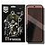Película para Google Pixel 11 Pro XL - Privacidade Hydrogel - Gshield - Imagem 1