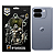 Película para Google Pixel 11 Pro Fold - Traseira Hydrogel HD - Gshield - Imagem 1