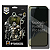 Película para Google Pixel 11 Pro Fold - Tela Externa - Privacidade Hydrogel - Gshield - Imagem 1
