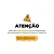 Película para Google Pixel 11 Pro Fold - Traseira de Fibra de Carbono - Gshield - Imagem 4