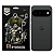 Película para Google Pixel 11 - Traseira Hydrogel HD - Gshield - Imagem 1