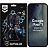Película para Google Pixel 11 - AntiBlue - Gshield - Imagem 1
