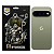 Película para Google Pixel 11 Pro - Traseira Hydrogel HD - Gshield - Imagem 1