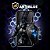Película para Google Pixel 11 Pro - AntiBlue - Gshield - Imagem 6