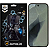 Película para Google Pixel 11 Pro - AntiBlue - Gshield - Imagem 1