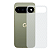 Película para Google Pixel 11 Pro - Traseira de Fibra de Carbono - Gshield - Imagem 1