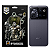Película para Honor Robot Phone - Traseira Hydrogel HD - Gshield - Imagem 1