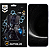 Película para Honor Robot Phone - AntiBlue - Gshield - Imagem 1