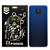 Película para Motorola Moto E7 Plus - Traseira Hydrogel HD - Gshield - Imagem 1