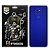 Película para Motorola Moto G9 Play - Traseira Hydrogel HD - Gshield - Imagem 1