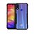 Capa para Xiaomi Redmi Note 7 - Dual Shock X - Gshield - Imagem 3