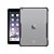 Capa para iPad Air 2 9.7'' - Dual Shock X - Gshield - Imagem 1