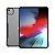 Capa para iPad Pro 11 - Dual Shock X - Gshield - Imagem 6