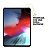Capa para iPad Pro 11 - Dual Shock X - Gshield - Imagem 2