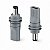 Kit Adaptador USB-C para Starlink Conector 5.5mm + Cabo Dual Tech Tipo C / USB-C - Gshield - Imagem 2