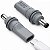Kit Adaptador USB-C para Starlink Conector 5.5mm + Cabo Dual Tech Tipo C / USB-C - Gshield - Imagem 4