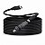 Kit Adaptador USB-C para Starlink Conector 5.5mm + Cabo Dual Tech Tipo C / USB-C - Gshield - Imagem 9