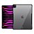 Capa para iPad Pro 12.9 (2018/2020/2021/2022) - Dual Shock X - Gshield - Imagem 5